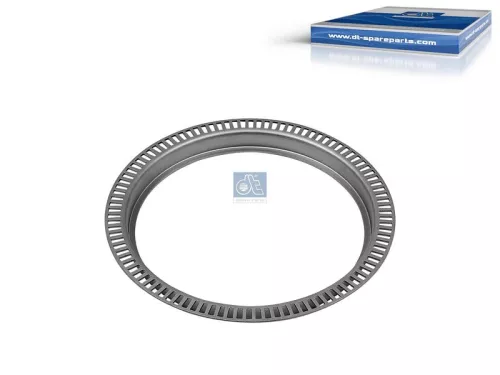 Sensor Ring, ABS DT Spare Parts 5.20041)