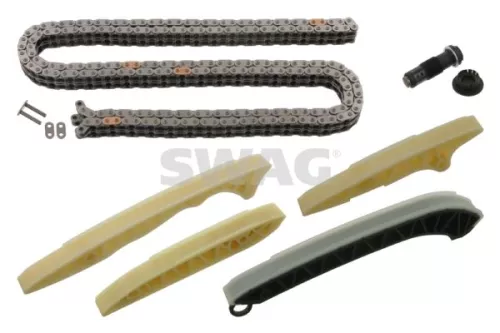 Timing Chain Kit SWAG 10 94 4963)