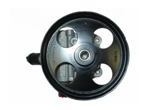 Hydraulic Pump, steering NRF 54452)