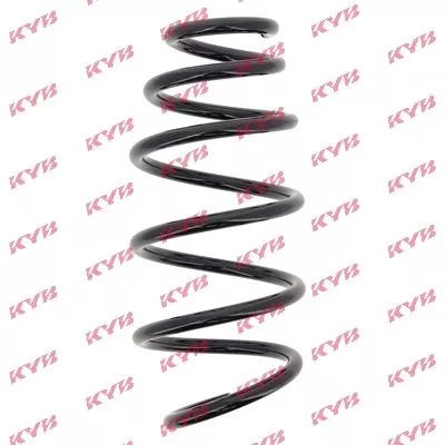 Suspension Spring KYB RA3977)