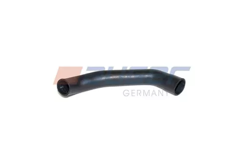 Radiator Hose AUGER 69649)