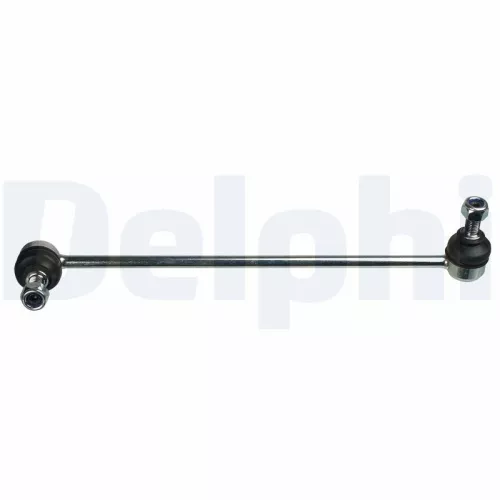 Link/Coupling Rod, stabiliser bar DELPHI TC2690)
