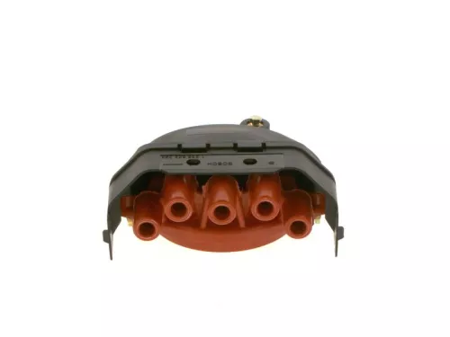 Ignition Distributor Cap BOSCH 1 235 522 396)