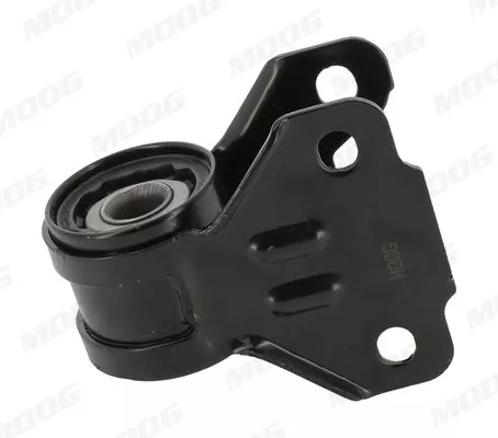 Mounting, control/trailing arm MOOG FD-SB-12512)