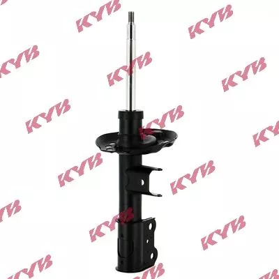 Shock Absorber KYB 3348063)