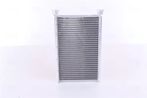 Heat Exchanger, interior heating NISSENS 70526)