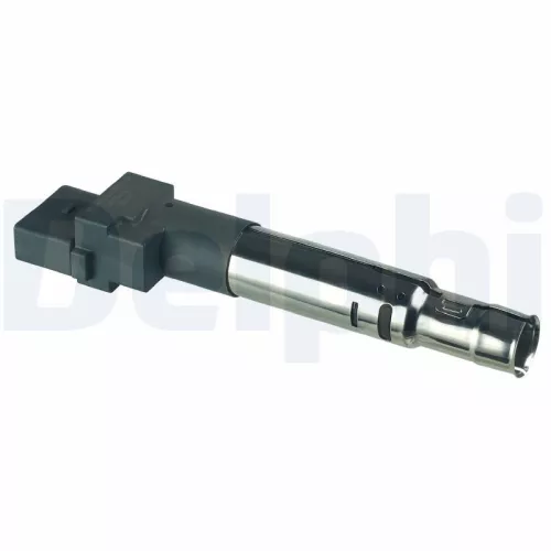 Ignition Coil DELPHI GN10443-12B1)