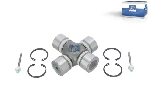 Joint, propshaft DT Spare Parts 7.20012)