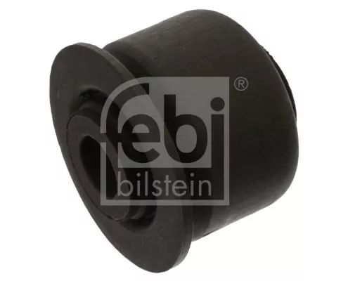 Mounting, control/trailing arm FEBI BILSTEIN 44400)