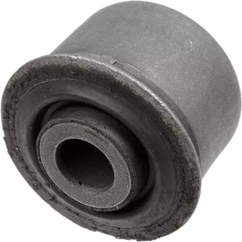 Mounting, control/trailing arm LEMFÖRDER 36981 01)