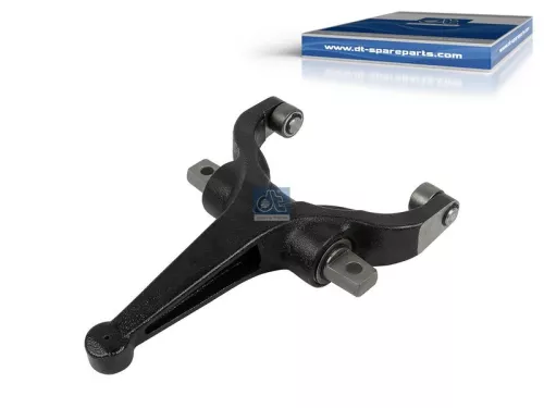 Release Fork, clutch DT Spare Parts 1.13271)