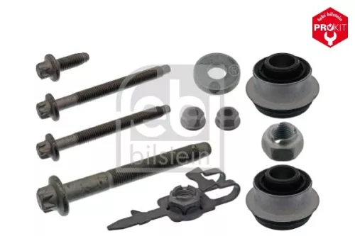 Mounting, control/trailing arm FEBI BILSTEIN 44170)
