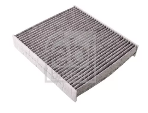 Filter, cabin air FEBI BILSTEIN 44664)