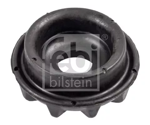 Suspension Strut Support Mount FEBI BILSTEIN 44993)