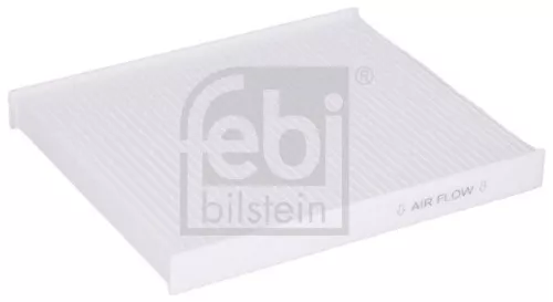 Filter, cabin air FEBI BILSTEIN 45535)