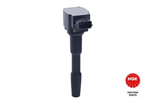 Ignition Coil NGK 48410)