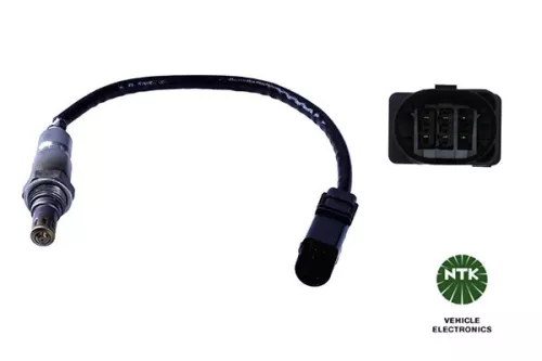 Oxygen Sensor NTK 96636)