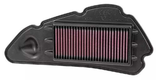 Air Filter K&N FILTERS HA-1513)
