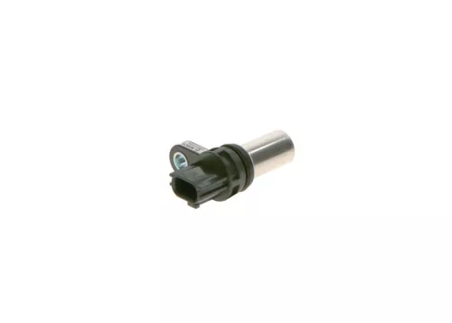 Sensor, camshaft position BOSCH 0 986 JG1 628)