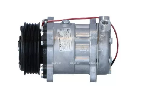 Compressor, air conditioning NRF 32132)