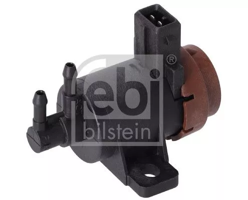Pressure Converter FEBI BILSTEIN 45205)