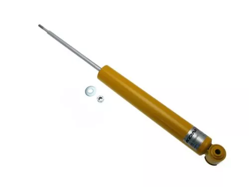 Shock Absorber KONI 8240-1115SPORT)