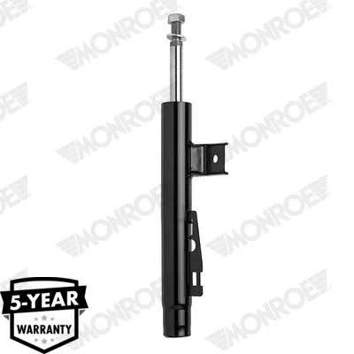 Shock Absorber MONROE G7104)