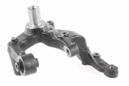 Steering Knuckle, wheel suspension VAICO V10-5123)