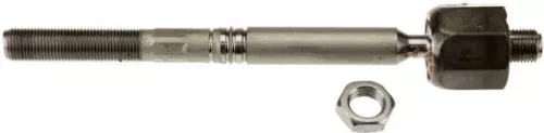 Inner Tie Rod TRW JAR1306)