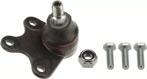 Ball Joint TRW JBJ1057)