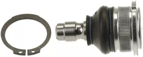 Ball Joint TRW JBJ1087)