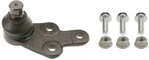 Ball Joint TRW JBJ1096)