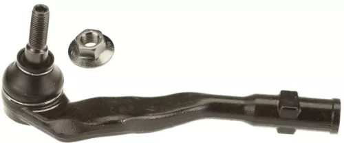 Tie Rod End TRW JTE2167)