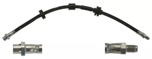 Brake Hose TRW PHB905)