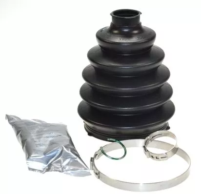 Bellow Kit, drive shaft SPIDAN 25594)