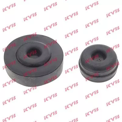 Suspension Strut Support Mount KYB SM1548)