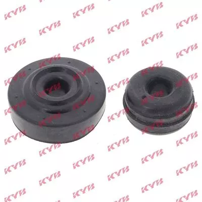 Suspension Strut Support Mount KYB SM1549)