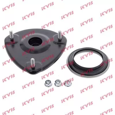 Repair Kit, suspension strut support mount KYB SM5670)
