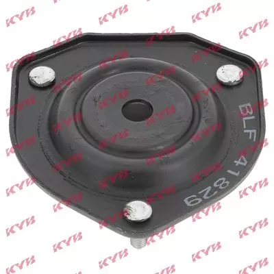 Suspension Strut Support Mount KYB SM9010)