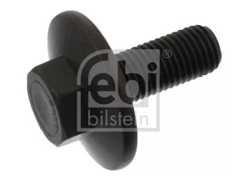 Pulley Bolt FEBI BILSTEIN 40754)