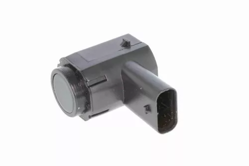 Sensor, park distance control VEMO V38-72-0125)