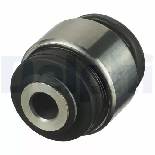 Mounting, control/trailing arm DELPHI TD916W)