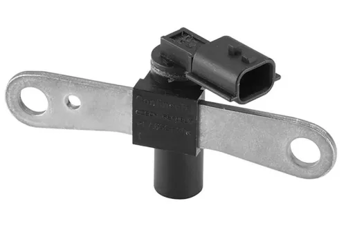 Sensor, crankshaft pulse CONTINENTAL/VDO A2C59515059)
