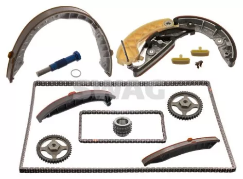 Timing Chain Kit SWAG 38 94 5675)