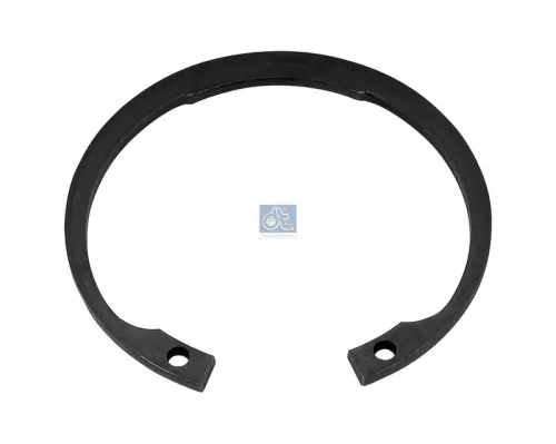 Circlip DT Spare Parts 1.16279)