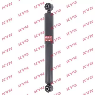 Shock Absorber KYB 349227)