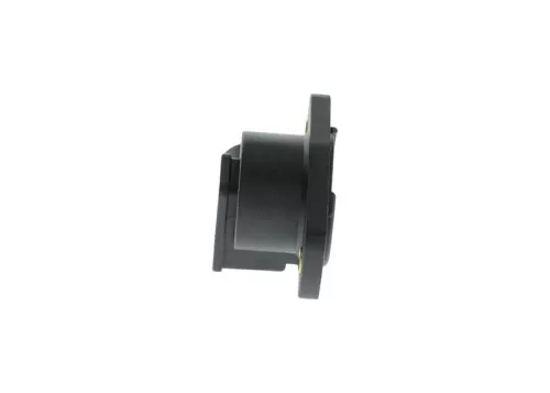 Sensor, throttle position BOSCH F 000 99S 002)