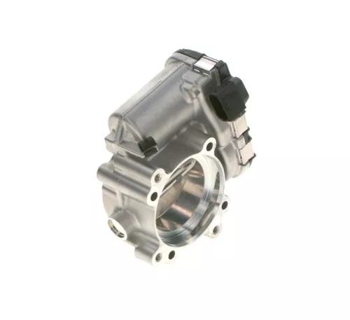 Throttle Body BOSCH 0 280 750 561)