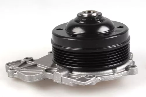 Water Pump, engine cooling HEPU P1525)