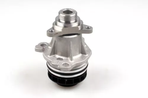 Water Pump, engine cooling HEPU P907)